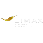 Ícone da LIMAX SISTEMAS HIDRAULICOS LTDA