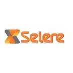 SELERE CONSULTORIA E SOLUCOES INTELIGENTES