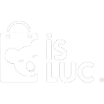 Ícone da ISLUC MARKETPLACE LTDA