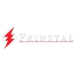 FRINSTAL