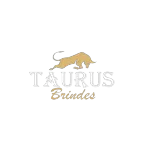 TAURUS BRINDES