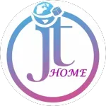 JT HOME