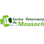 Ícone da CENTRO VETERINARIO DE MOSSORO LTDA