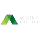 ECO7