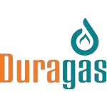 Ícone da DURAGAS COMERCIO E DISTRIBUIDORA DE GAS LTDA