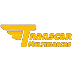 TRANSCAR MULTIMARCAS