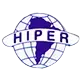 HIPER TRANSPORTES LTDA