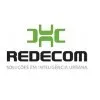 REDECOM