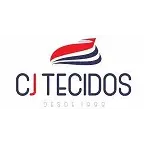 Ícone da C J TECIDOS COMERCIO LTDA