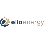 ELLOENERGY CONSTRUTORA E INCORPORADORA