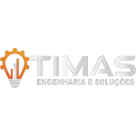 Ícone da TIMAS ENGENHARIA E SOLUCOES LTDA