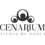 CENARUIM ESCOLA DE DANCA LTDA