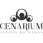 Ícone da CENARIUM ESCOLA DE DANCA LTDA