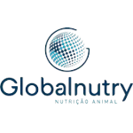 Ícone da GLOBALNUTRY INDUSTRIA E COMERCIO DE PRODUTOS PARA NUTRICAO ANIMAL LTDA