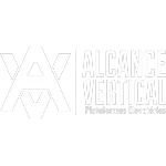 ALCANCE VERTICAL