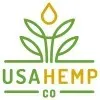 USA HEMP BRASIL