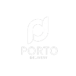 PORTO DELIVERY