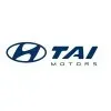 TAI MOTORS