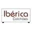 Ícone da IBERICA  COMERCIO DE COLCHOES LTDA