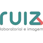 LABORATORIO DE ANALISES CLINICAS RUIZ