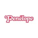 PENELOPE SHOES