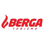 BERGA TURISMO