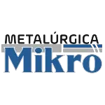 METALURGICA MIKRO
