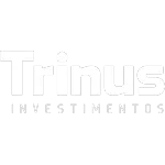 TRINUS CAPITAL DISTRIBUIDORA DE TITULOS E VALORES MOBILIARIOS SA