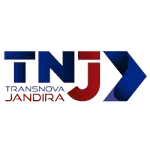 TRANSPORTADORA NOVA JANDIRA