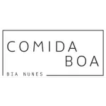 COMIDA BOA