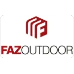 Ícone da F A Z OUTDOOR LTDA