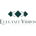 ELEGANCE VIDROS