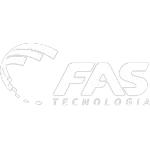 FAS TECNOLOGIA