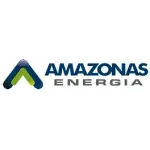 Ícone da AMAZONAS ENERGIA SA