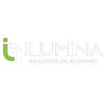 Ícone da ILUMINA INDUSTRIA E COMERCIO DE ARTEFATOS DE ALUMINIO LTDA