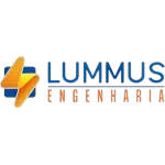 LUMMUS ENGENHARIA