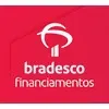 BRADESCO FINANCIAMENTOS SA