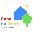 Ícone da ESCOLA INFANTIL CASA DA GENTE LTDA