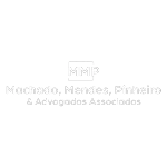 MACHADO MENDES  ADVOGADOS ASSOCIADOS