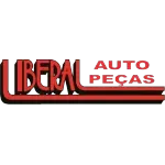 LIBERAL AUTO PECAS E OFICINA