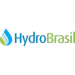 Ícone da HYDROBRASIL SANEAMENTO LTDA