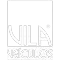 RCA VILA VEICULOS LTDA