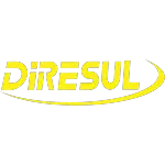 DIRESUL