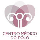 CENTRO MEDICO DO POLO