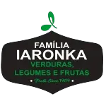 IARONKA COMERCIO E INDUSTRIA DE ALIMENTOS