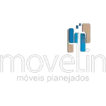 MOVELIN PLANEJADOS