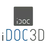 IDOC3D