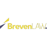 BREVENLAW