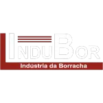 Ícone da INDUBOR INDUSTRIA DE BORRACHAS LTDA