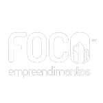 FOCO EMPREENDIMENTOS